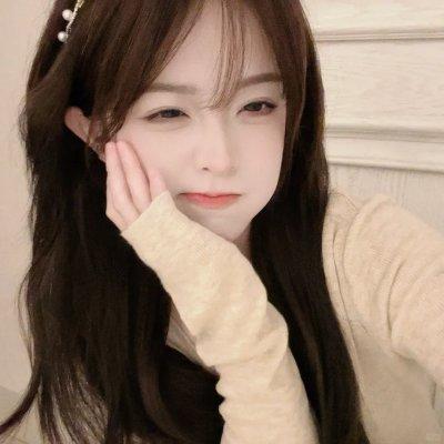 我为苍生·动态漫