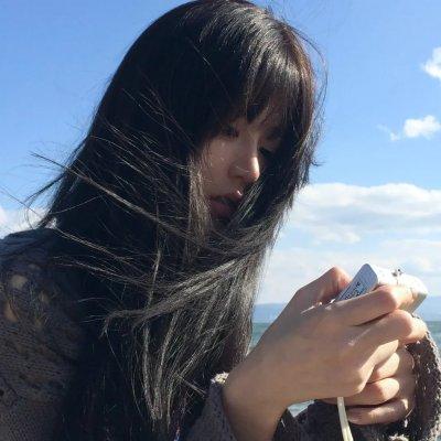 神探科莫兰第三季