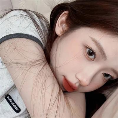 还有诗和远方诗画浙江篇