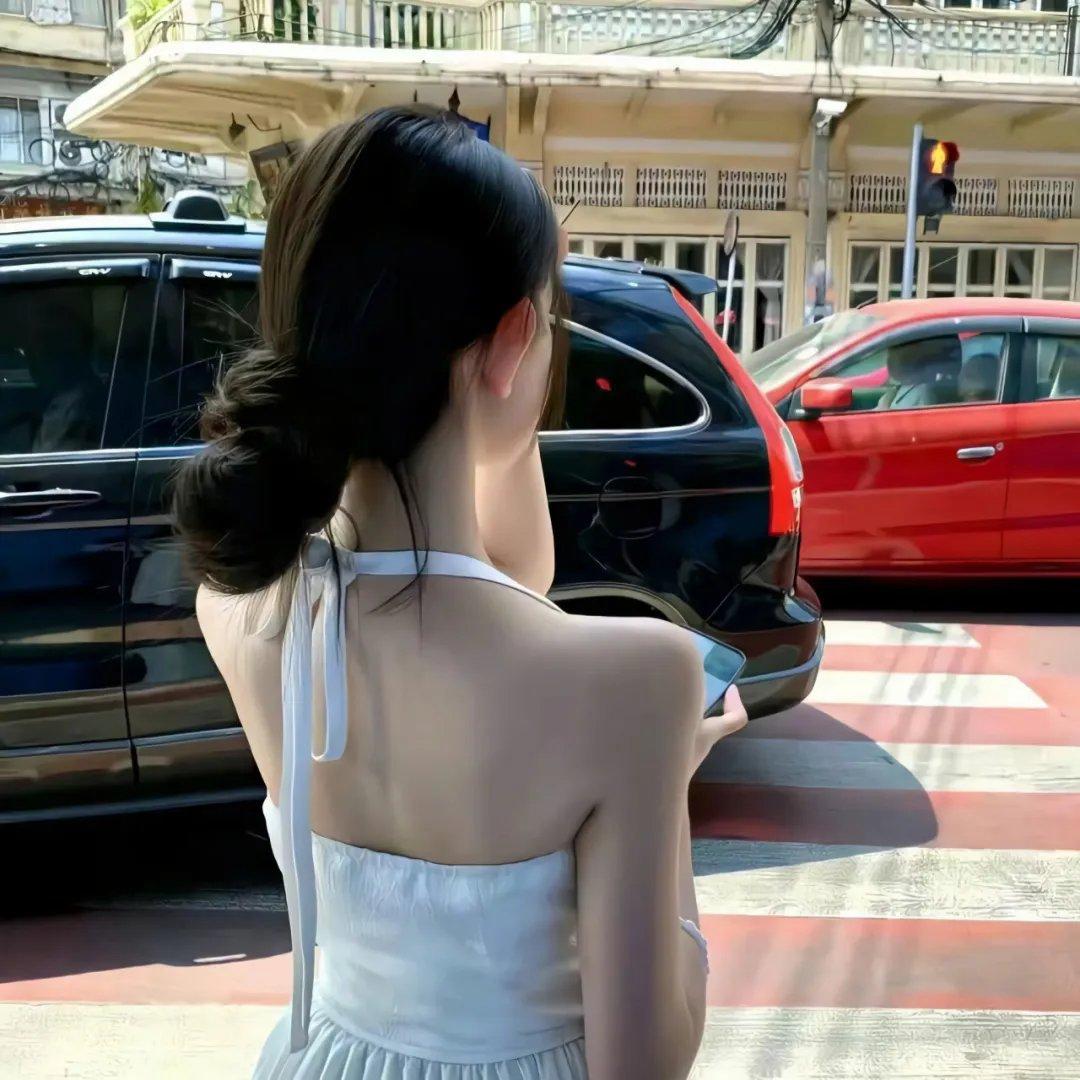 舞台《假面骑士斩月》-铠武外传-