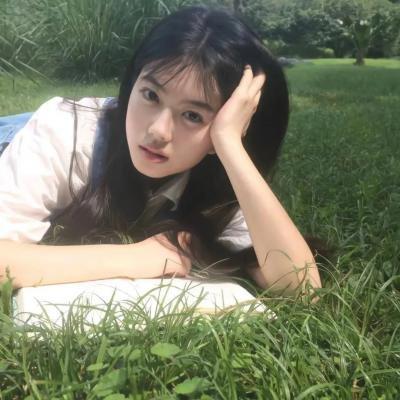 功夫兔与菜包狗 第二季