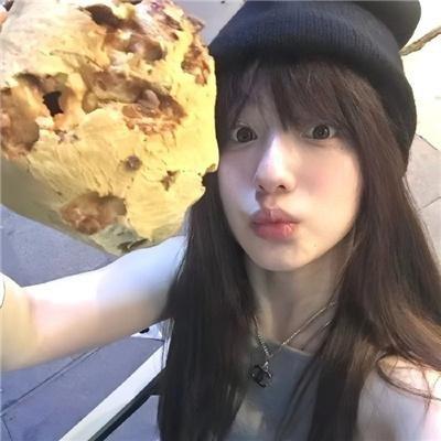 活色生香[DVD版]