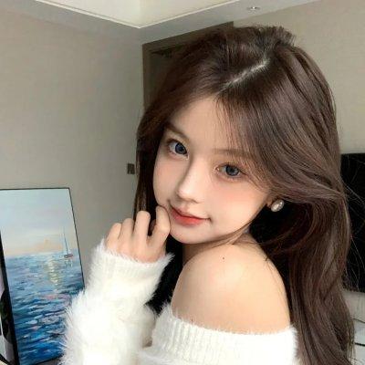 2024年中央广播电视总台春节联欢晚会