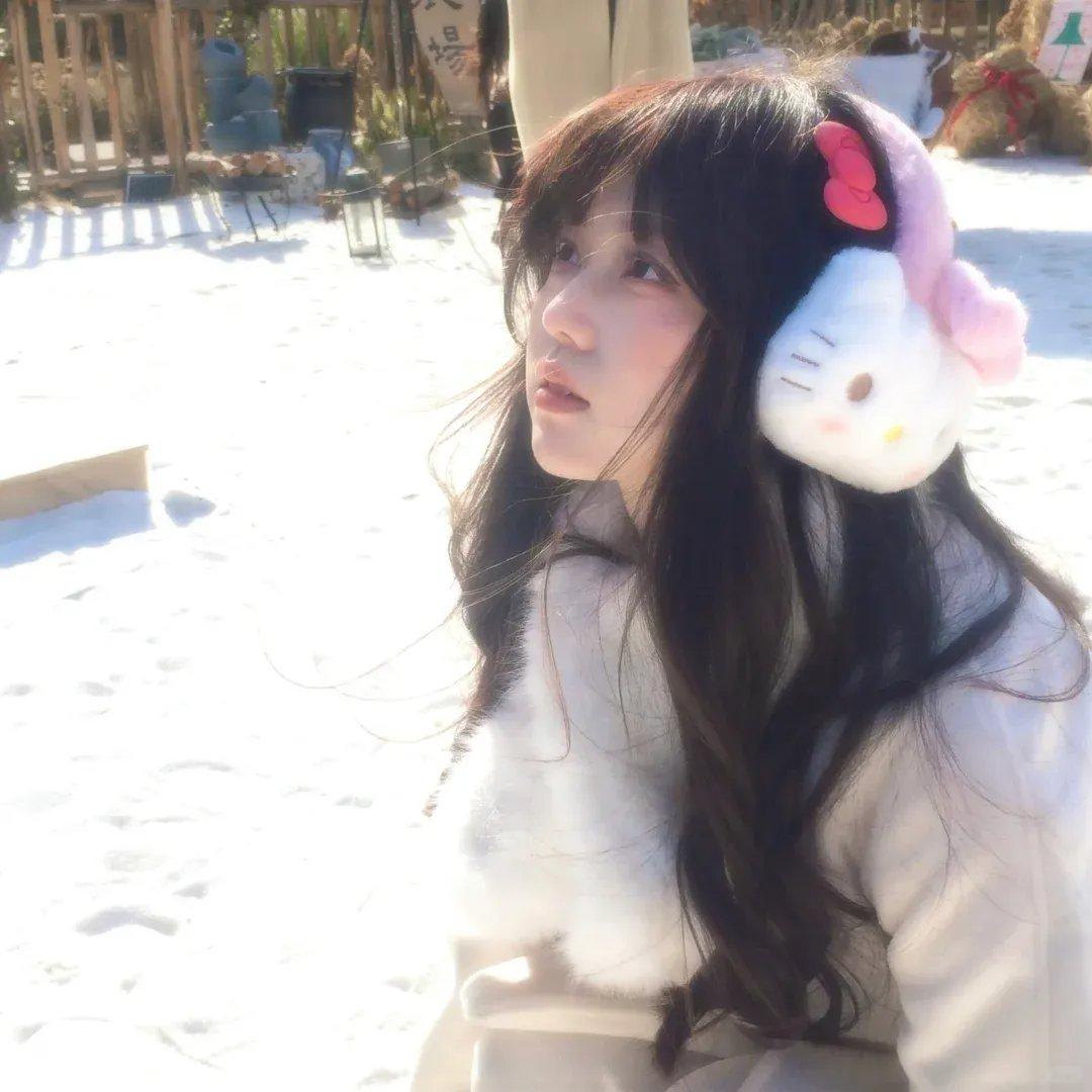 幽镇异校 Wayward