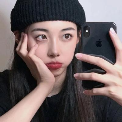 间谍过家家-第1&amp;amp;2季[日语版]