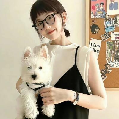 我家那小子·好好生活季