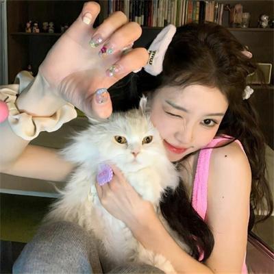 江海渔童之巨龟奇缘